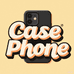 CasePhone