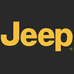 JEEP锦航男装专卖店