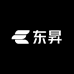 东昇Cloth
