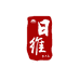 雄辉食品专营店