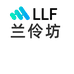 兰伶坊男鞋旗舰店