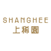 上稀园食品旗舰店