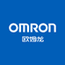 欧姆龙柯尼兹医疗器械专卖店
