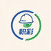 积彩劳保用品旗舰店