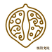 涿鹿核符文玩店