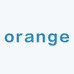 orangekids橘子家童装