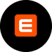 Evelatus