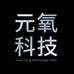 元氧脐氧仪企业店