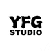 YFG STUDIO