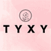 TYXY化妆品