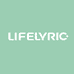 LIFELYRIC