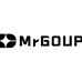 MrGOUP