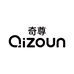 奇尊商贸户外专卖店