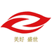 盛世道骨企业店