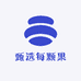 甄选每颗果