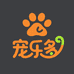 宠乐多宠物粮铺