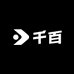 千百商行