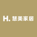 慧美家居