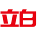 立白天下专卖店