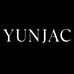 YUNJAC然作海外旗舰店