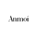 ANMOI三店