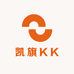 凯旗KK