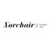 Norchair个体店
