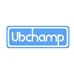 UBCHAMP
