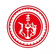 觅豫徽和田玉