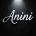Anini工作室