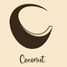 Coconut内衣馆