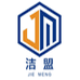 鄂乡情特产店