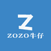 ZOZO牛仔
