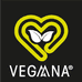VEGAANA薇戈娜
