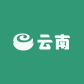 云南郑姐山货小店