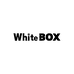 白盒子WhiteBox