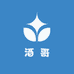 酒哥专营店