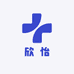 欣怡饰界