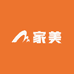 家美电器数码店