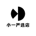 小一严选店