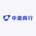中盈商行