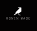RONINMADE