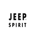 JEEPSPIRIT上品运动户外专卖店