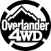 越野江湖
