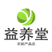益养堂农副产品店