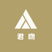 君吻女鞋旗舰店