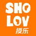 SHOLOV授乐户外运动