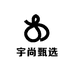 宇尚甄选