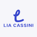 LIA CASSINI