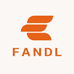 FANDL轻奢女装